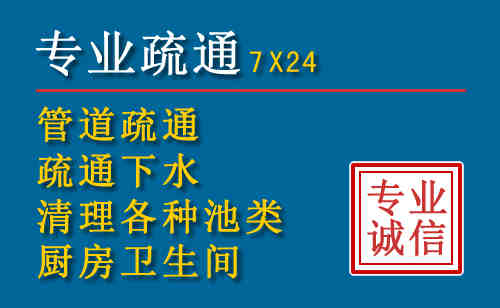 镇坪搬家公司提示：夏季高温季节长途搬家的6大常识