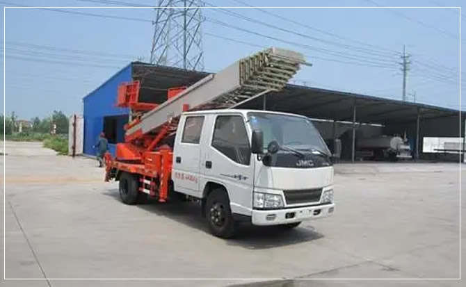 镇坪搬家 镇坪搬家